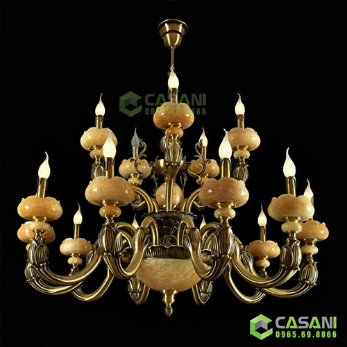 Nội thất ô tô Thái Anh Vĩnh Phúc