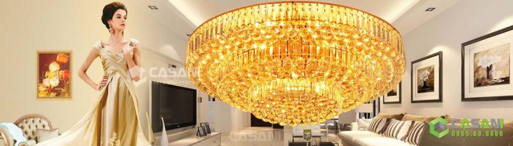 Nội thất ô tô Thái Anh Vĩnh Phúc
