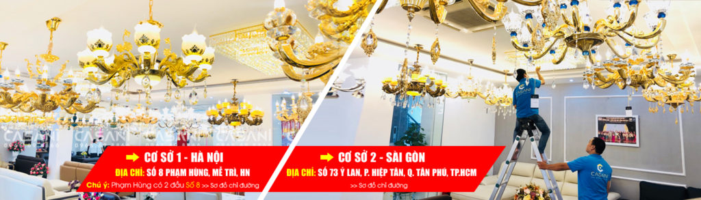 Nội thất ô tô Thái Anh Vĩnh Phúc