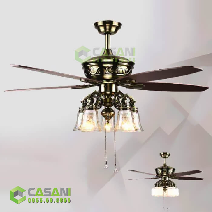 Nội thất ô tô Thái Anh Vĩnh Phúc