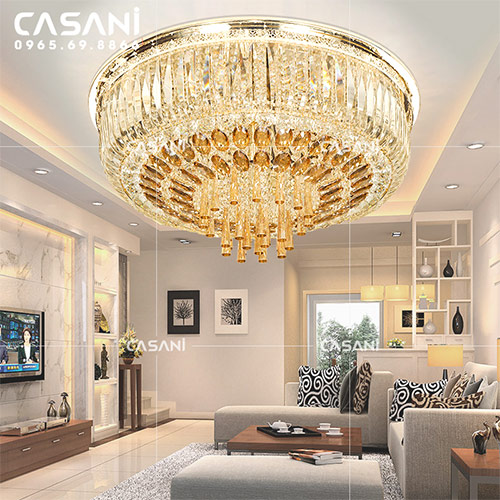 Nội thất ô tô Thái Anh Vĩnh Phúc
