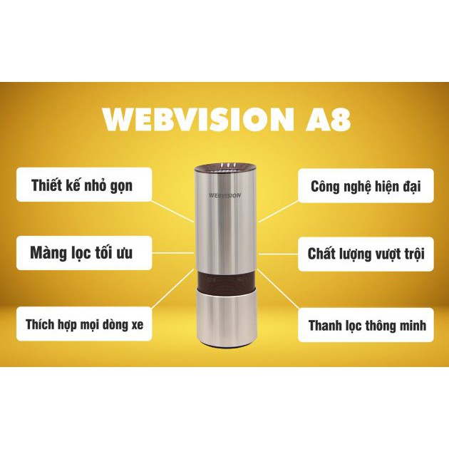 Nội thất ô tô Thái Anh Vĩnh Phúc