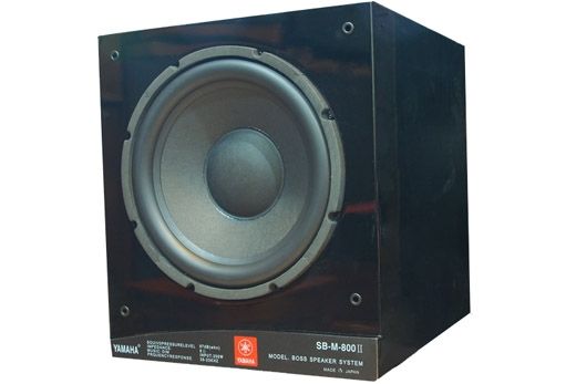 Nội thất ô tô Thái Anh Vĩnh Phúc