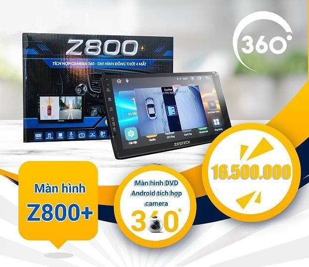 Nội thất ô tô Thái Anh Vĩnh Phúc