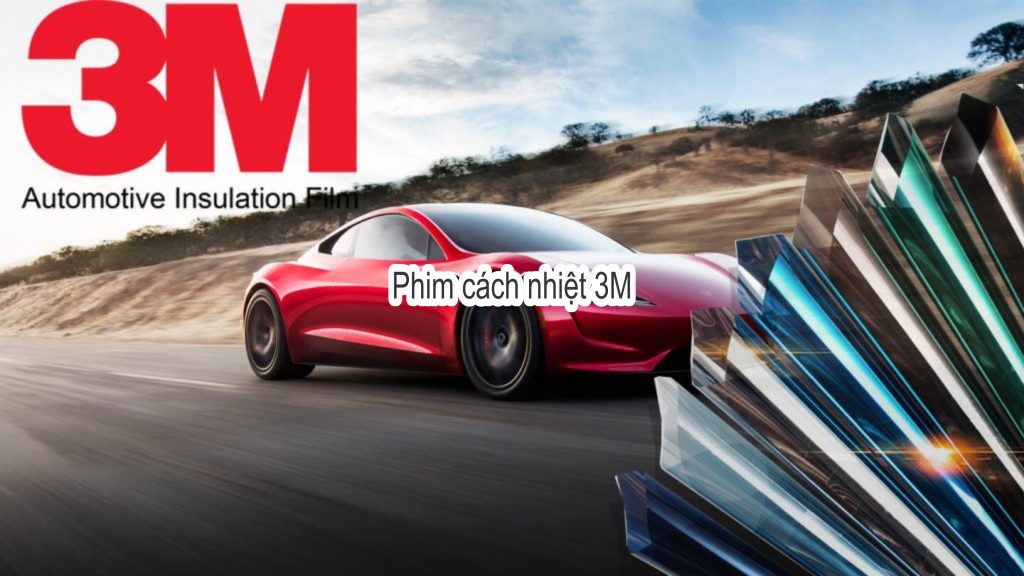 Nội thất ô tô Thái Anh Vĩnh Phúc