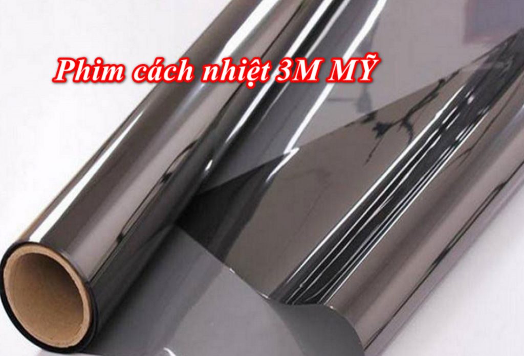 Nội thất ô tô Thái Anh Vĩnh Phúc