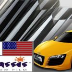 Phim Classic của Mỹ xe 4-5 chỗ