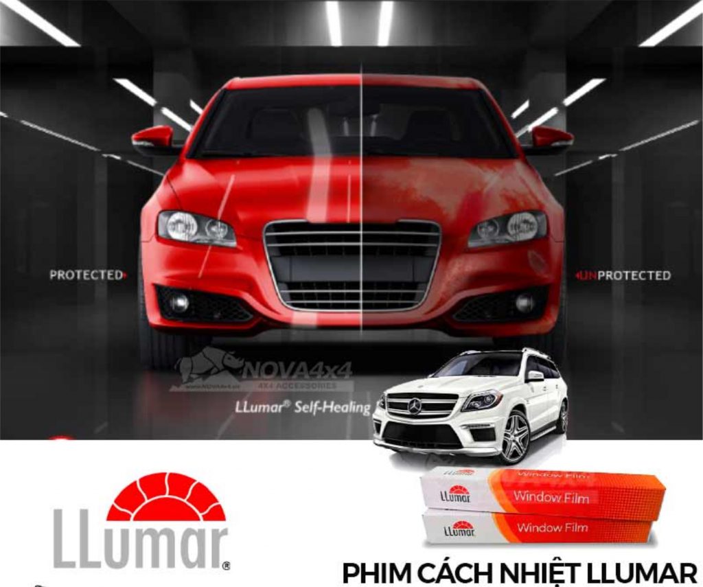 Nội thất ô tô Thái Anh Vĩnh Phúc