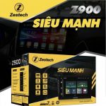 MÀN HÌNH ZESTECH Z900