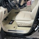 Thảm lót sàn 360