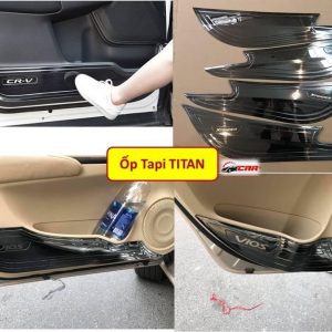 Ốp Tapi Titan