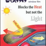 Phim Classic của Mỹ xe 7 chỗ