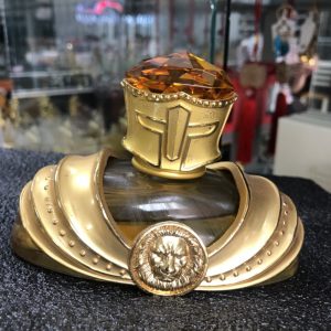 Nước hoa để taplo