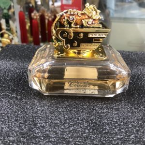 Nước hoa để taplo