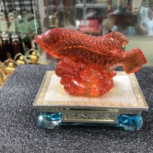 tượng ngọc để taplo