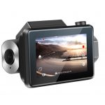 Camera hành trình A8