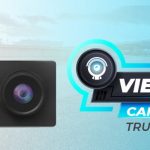 Camera hành trình Vietmap C65