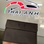 Ví đựng giấy tờ