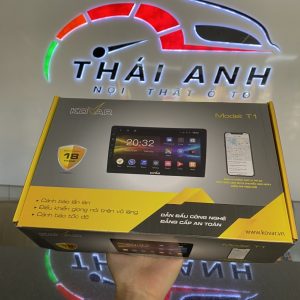 Màn hình Kovar T1