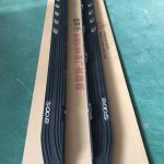 Bậc lên xuống xe Peugeot 5008