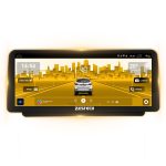 ZT12.3 BẢN TIÊU CHUẨN