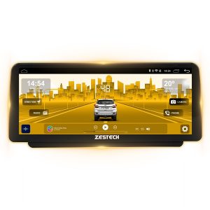 ZT12.3 BẢN TIÊU CHUẨN