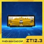 ZT12.3 BẢN CAO CẤP