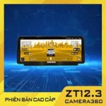 ZT12.3 BẢN CAO CẤP CAMERA 360 ZT12.3 BẢN CAO CẤP CAMERA 360